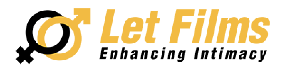 letfilms-logo
