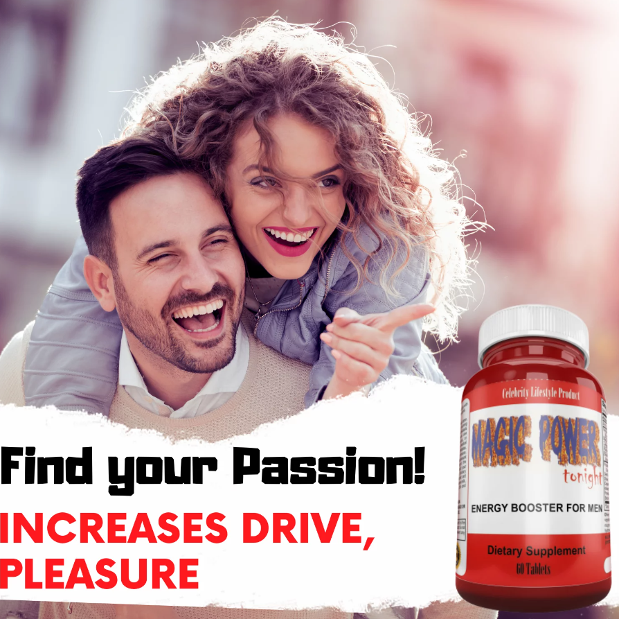 powermagicnutrition