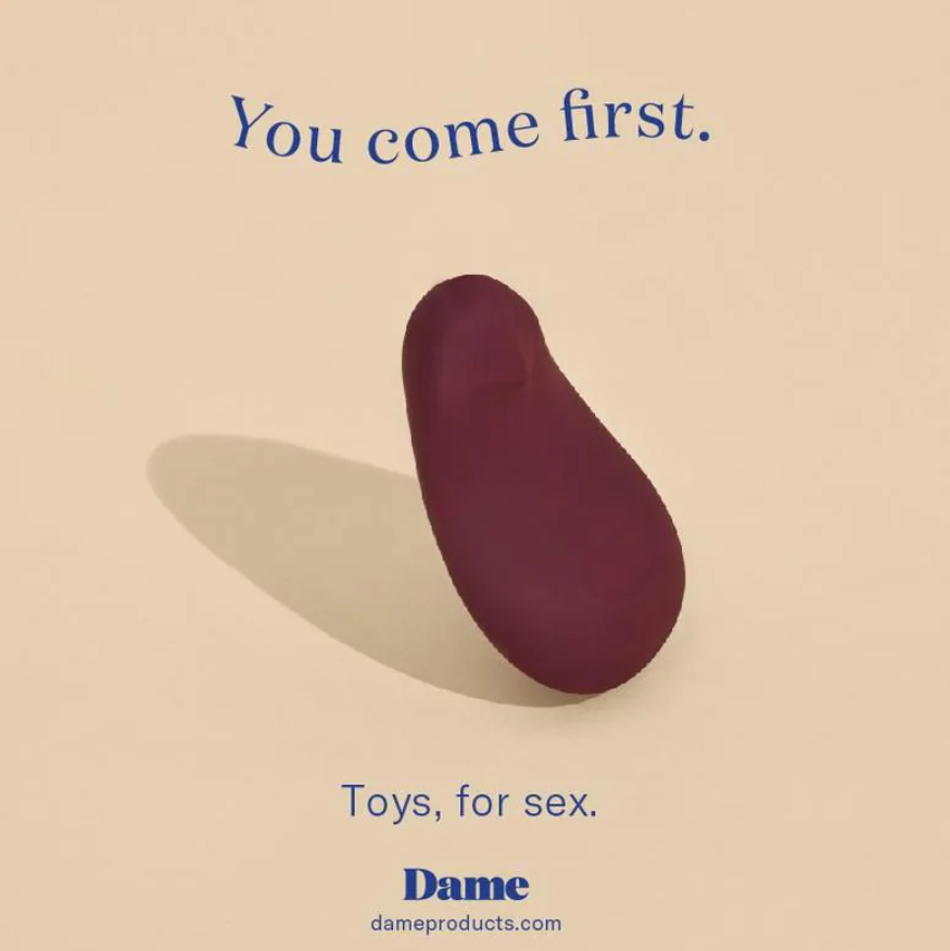 sextoy