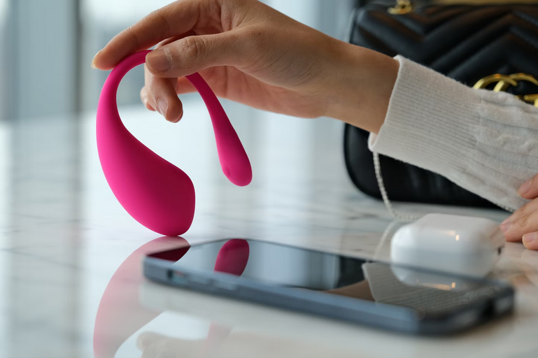 sex toy